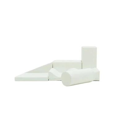 Loc de joaca Discoverer - IGLU Soft Play
